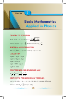 Hand Book (Physics).pdf